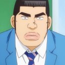 라이라이 이미지