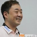 플레이 빌리어드 이미지