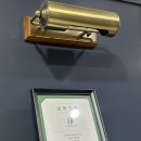 버킷바디짐 이미지