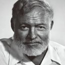 헤밍웨이 이미지