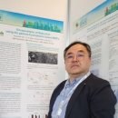 (주)에이치엔에이파마켐 이미지