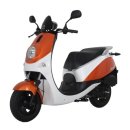 대림자동차서비스 이미지