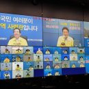 영주적십자병원 쿠키뉴스