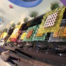 스카이부페 이미지