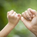 김성희산부인과의원 이미지