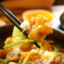 산차이나 - 파주시 설마천로 273-85 | 산차이나