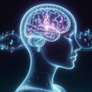 핑크노이즈 이미지