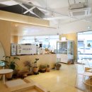 디카프리 완산 이미지