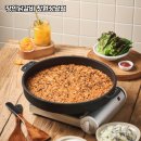 장인닭갈비 이미지