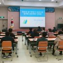 군산경로당 이미지