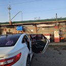 LPG충전소 앞 | 아산 셀프세차 추천 – 아산온천LPG충전소 셀프세차장, 단돈 200원 + 5000원으로 내부·외부 완벽 세차!