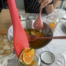 하례점빵