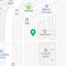 솔로몬보습학원 이미지