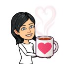 여기커피(HERE COFFEE) 이미지