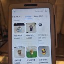 연세청과 | [서울/서대문구] 가에서울 | 신촌 카페, 신촌카페, 연세대카페