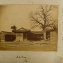 낙동약국 이미지