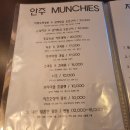 재즈도 푸른바