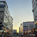 두원횟집 - 광양시 발섬4길 17-14 | [김포 구래] 삼겹살 맛집 목구멍 구래점 후기 / 내돈내산