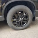 굿모터스 이미지