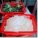 주공셀프주유소 이미지