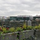 생태예술한옥마을 이미지