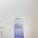 차세대건강약국 이미지