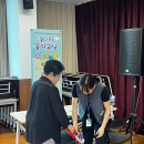 충남서부장애인종합복지관 청양분관 이미지