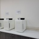 비슬아이세상연합의원 이미지