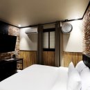 스테이25 이미지