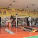 관음카전문정비 이미지