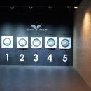 성대 게임장 이미지