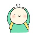 직구신난다