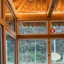 우성참숯갈비 이미지