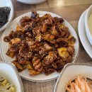 종로쭈꾸미(반구점) 이미지