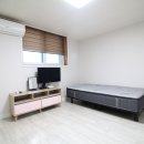 모현동-40 이미지