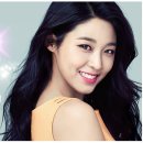 디파인안경원 이미지