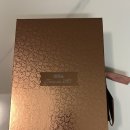 운남보건지소 이미지