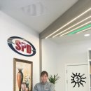 에스건축인테리어 - 고흥군 망월로 592 | 에스건축인테리어