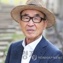 고은 - 관악구 봉천로 263-1 | 고은