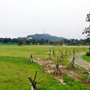 칠십리공원 칠십리파크골프장 이미지