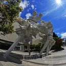 예술광장1로 이미지