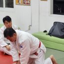 선인유도관 이미지