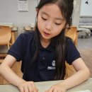 한솔오션 이미지