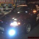 나이스모터스 이미지