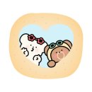 대방당구장 이미지