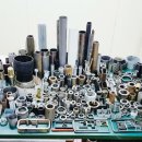 GS25 시화행복점 이미지