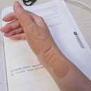 행정사 신 | 25년 제13회 합격의 법학원 행정사 2차 초시동차 합격수기