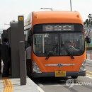 세종교통주식회사 이미지