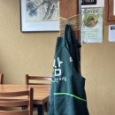 경주뼈숯불구이 | 경주 황리단길 맛집 경주뼈숯불구이 내돈내산 후기ㅣ황리단길 아침식사 하기 좋은 식당