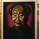 마오 - 천안시 동남구 만남로 43 | 마오
